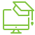 Icons Images