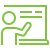 Icons Images