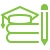 Icons Images