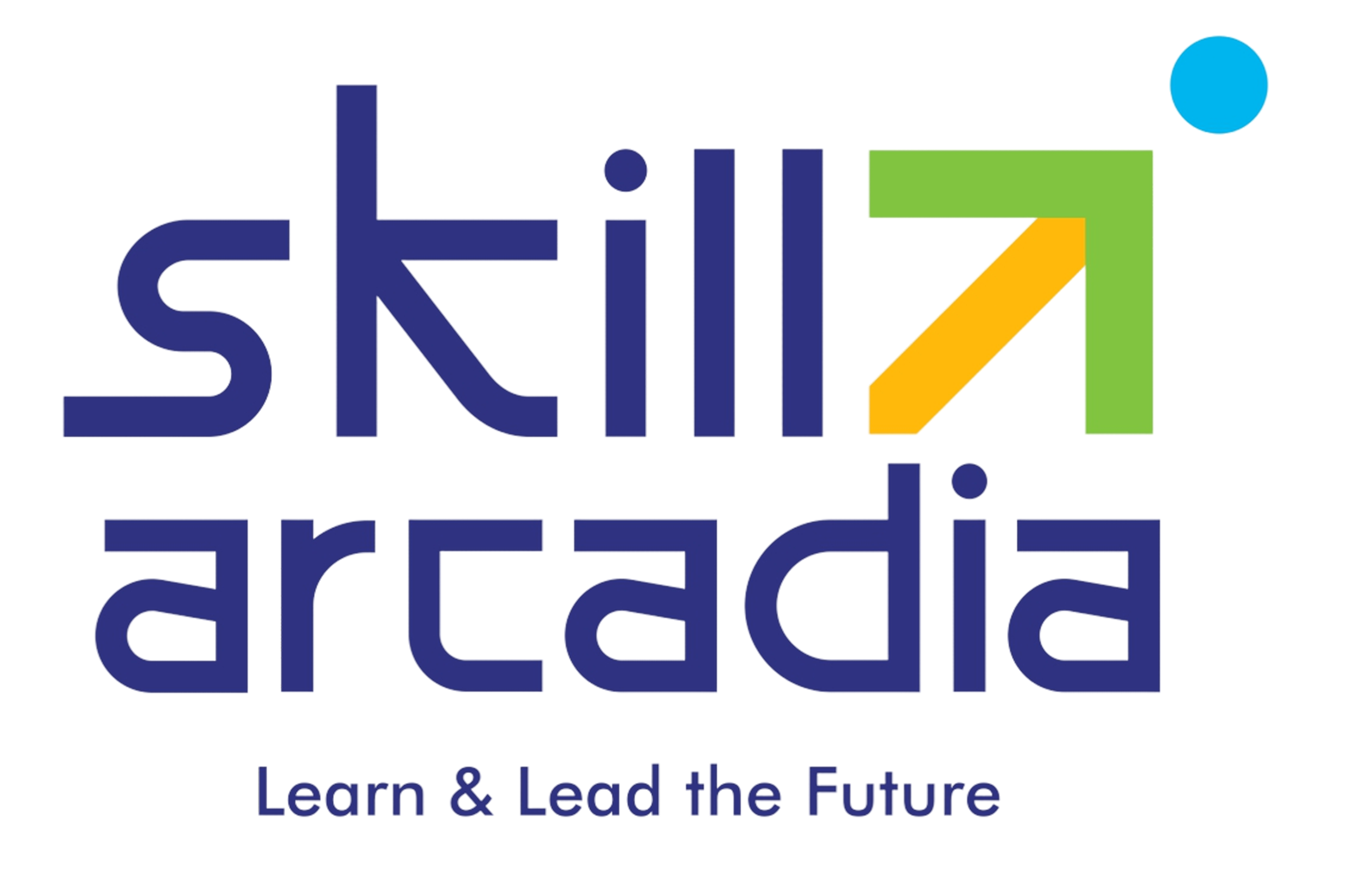 Education Logo Images