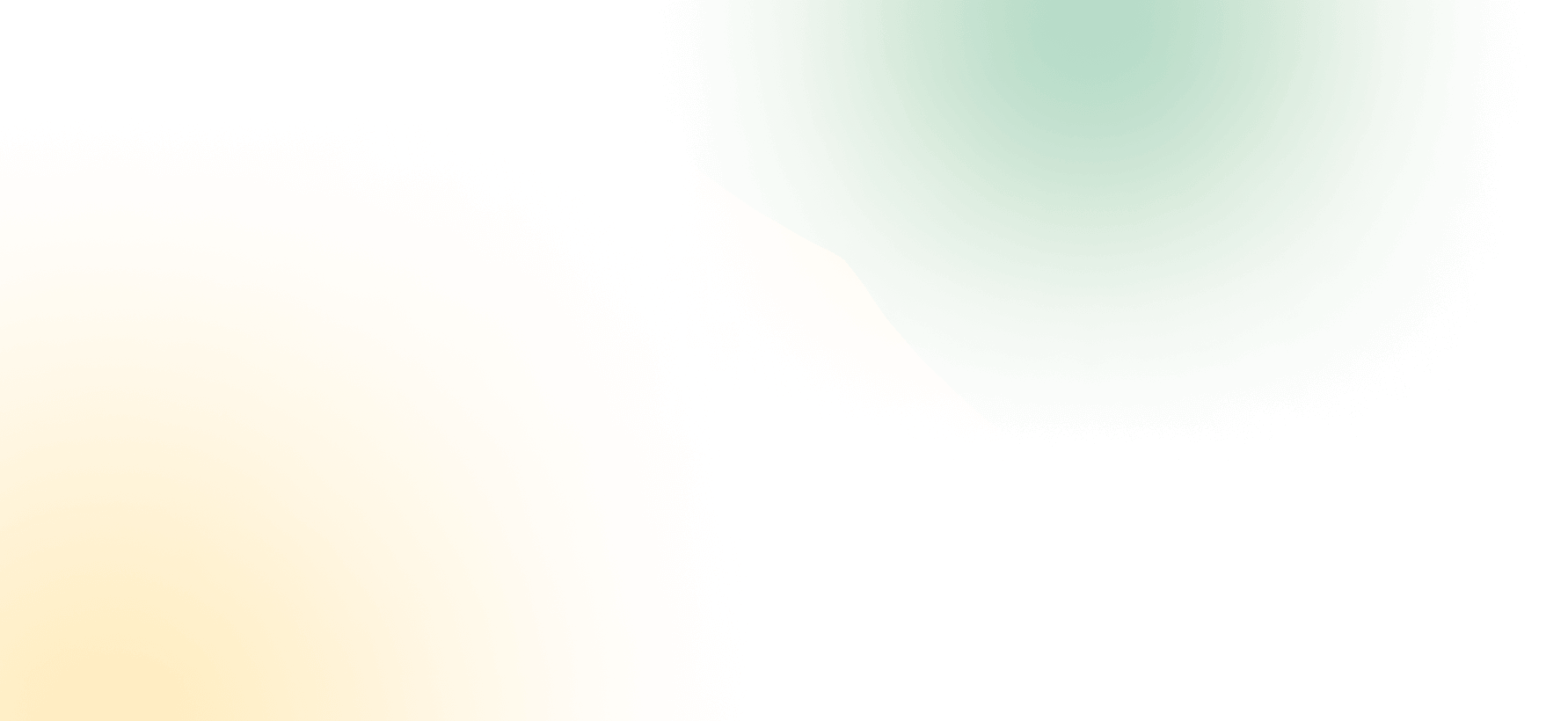 Banner Shape