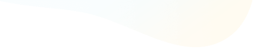 Banner Shape